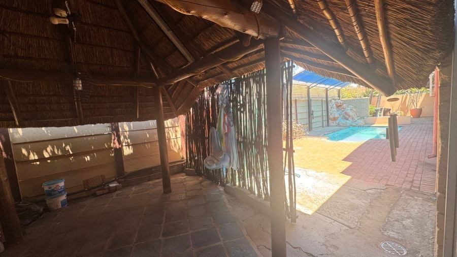 3 Bedroom Property for Sale in Beaconsfield Northern Cape